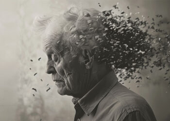 Alzheimer ve Parkinson neden artıyor? Prof. Dr. Gültekin risk faktörlerini açıkladı