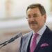 Melih Gökçek'in oğlu ve gelini de şüpheli olarak adliyede