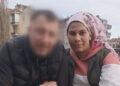 Asırlık kıyafetleri koleksiyonunda yaşatıyor