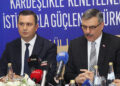 Suç ve suçlularla mücadele tam gaz: Günde ortalama aranan 599 kişi yakalanıyor