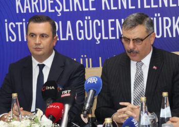 Suç ve suçlularla mücadele tam gaz: Günde ortalama aranan 599 kişi yakalanıyor