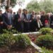 Cumhurbaşkanı kararıyla İsmail Namık Gedik’in naaşı Menderes Anıt Mezarı’na nakledilecek