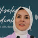 Bakan Göktaş: Biz artık hiçbir anne ağlamasın istiyoruz