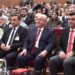 Bakan Güler’den ‘Terörsüz Türkiye’ mesajı: Süreci taviz vermeden yürütüyoruz
