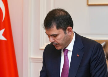 Göcek koylarında yeni dönem: Tekneler artık çapa atmayacak