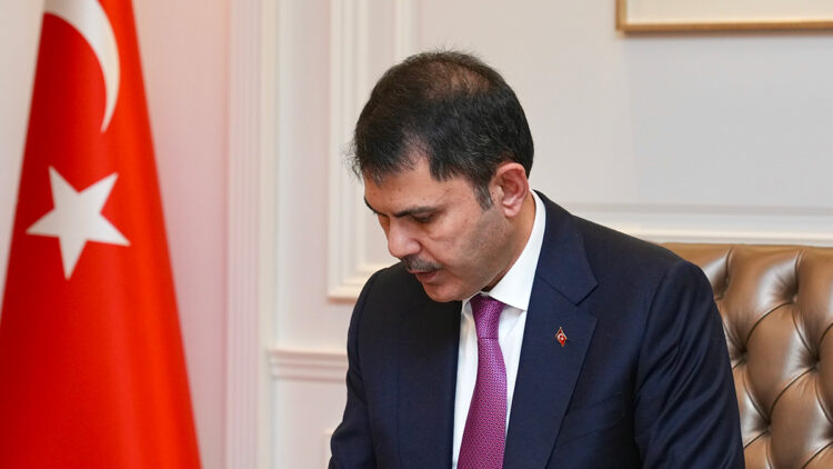 Göcek koylarında yeni dönem: Tekneler artık çapa atmayacak