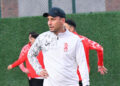 Balıkesirspor'da Çetin'i 7-1'lik hezimet yaktı, Kavçak geliyor