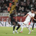 Batman Petrolspor evinde gol düellosunu kazandı: 4-3