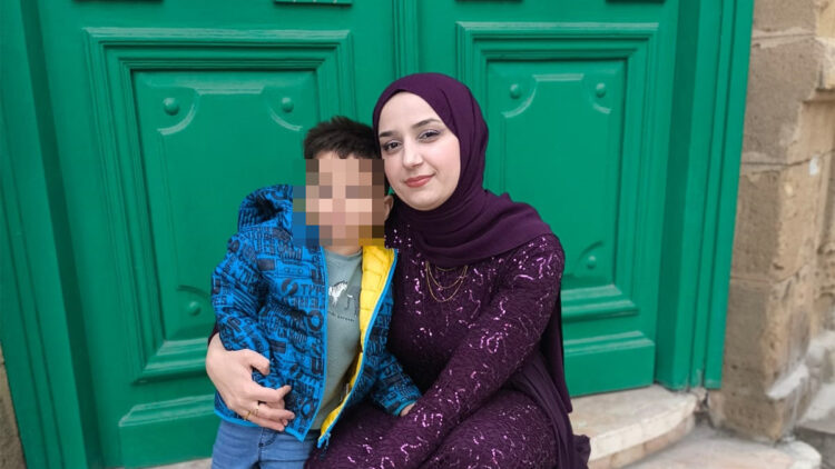 Bedriye’nin eşi suçlamaları reddetti; tanıklar ‘Onu aşağı attım’ dediğini öne sürdü