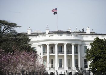 Trump kendi kanalını kurdu: ‘Trump TV’ 24 saat yayında