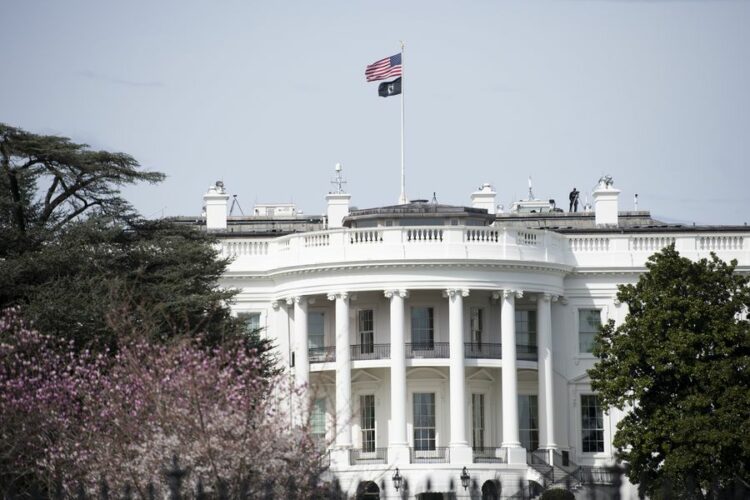 Trump kendi kanalını kurdu: ‘Trump TV’ 24 saat yayında