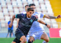 Bodrum FK'da Ege Bilsel kanatlandı