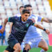 Bodrum FK'da Ege Bilsel kanatlandı