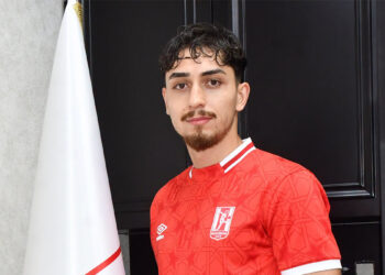 Bucaspor'un rakibi Balıkesirspor