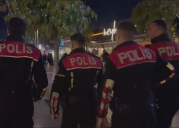 Polisler bugün iş mi bırakacak? EGM’den 28 Eylül açıklaması