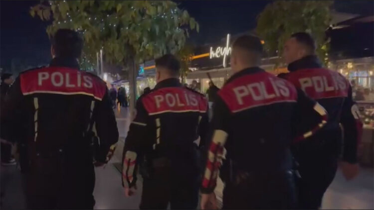 Polisler bugün iş mi bırakacak? EGM’den 28 Eylül açıklaması