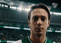 Bursaspor Ivan Saranic’i kadrosuna kattı
