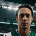 Bursaspor Ivan Saranic’i kadrosuna kattı