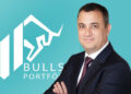 BULLS’tan fon soruşturmasına ilişkin açıklama: Kemal Akkaya ifade sonrası serbest bırakıldı