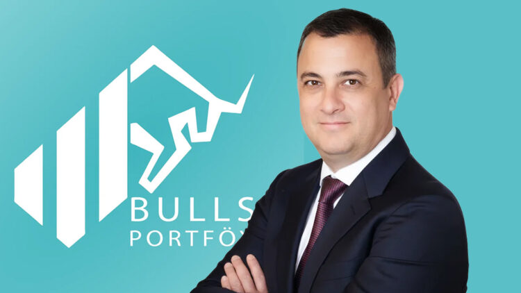 BULLS’tan fon soruşturmasına ilişkin açıklama: Kemal Akkaya ifade sonrası serbest bırakıldı