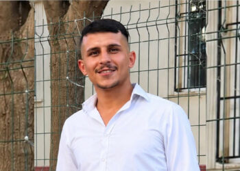 Çalıştığı fabrikada akıma kapılan işçi öldü