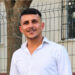 Çalıştığı fabrikada akıma kapılan işçi öldü