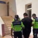 Çekmeköy’de yarış yaparak trafik güvenliğini tehlikeye sokan sürücülere 138 bin lira ceza