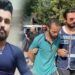 Cenk’in tabancayla ölümünde cinayetten yargılanan 2 arkadaşına verilen cezayı istinaf bozdu