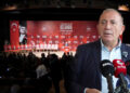 CHP İstanbul’da kritik karar: Gürsel Tekin'in İstanbul İl Başkanlığı görevi sona erdi
