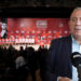 CHP İstanbul’da kritik karar: Gürsel Tekin'in İstanbul İl Başkanlığı görevi sona erdi