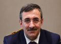 Cevdet Yılmaz: Dezenflasyonu kalıcı hale getirmeyi hedefliyoruz