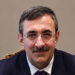 Cevdet Yılmaz: Dezenflasyonu kalıcı hale getirmeyi hedefliyoruz