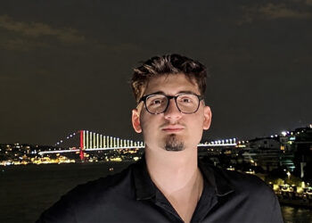 Bolu’daki kazada ağır yaralanan üniversite öğrencisi hayatını kaybetti