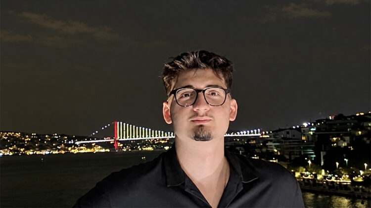 Bolu’daki kazada ağır yaralanan üniversite öğrencisi hayatını kaybetti