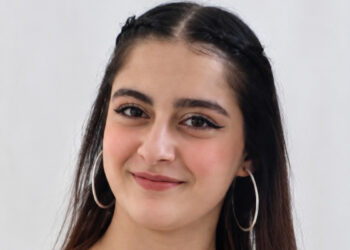 Yaya geçidinde otomobilin çarptığı Begüm öldü