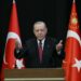 Erdoğan’dan fon soruşturmasında kritik karar: Tam yetkili kurul oluşturuldu
