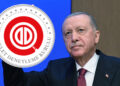 Fon soruşturmasında yeni gelişme: Devlet Denetleme Kurulu inceleme başlattı