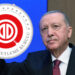 Fon soruşturmasında yeni gelişme: Devlet Denetleme Kurulu inceleme başlattı