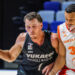 Denizli Basket yoluna Europe Cup'ta devam edecek