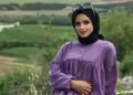3 aylık hamile Helin Eren cinayetinde çarpıcı talep: “Eziyet çektirerek öldürme”