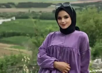 3 aylık hamile Helin Eren cinayetinde çarpıcı talep: “Eziyet çektirerek öldürme”