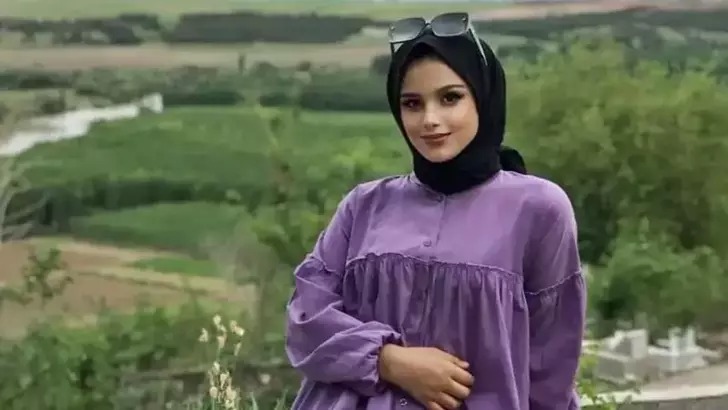 3 aylık hamile Helin Eren cinayetinde çarpıcı talep: “Eziyet çektirerek öldürme”