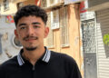 Doğum gününden bir gün sonra acı son: Irmakta boğuldu