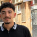 Doğum gününden bir gün sonra acı son: Irmakta boğuldu