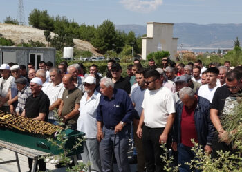 Düğününün olduğu gün, motosikletiyle yaptığı kazada hayatını kaybetti