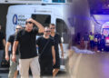 Ehliyetini 20 gün önce alan 18 yaşındaki Mehmet Ege, kazada öldü