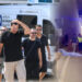 Ehliyetini 20 gün önce alan 18 yaşındaki Mehmet Ege, kazada öldü