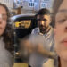 Galata Köprüsü’nde saldırıya uğrayan Aslıhan Yıldırım’dan adalet çağrısı: “Kadın cinayetine kurban gitmek istemiyorum”