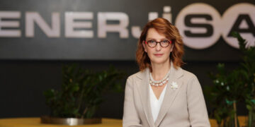 Enerjisa Enerji’nin Enerjimi Koruyorum tiyatrosu Hatay’da 3 binden fazla çocukla buluştu