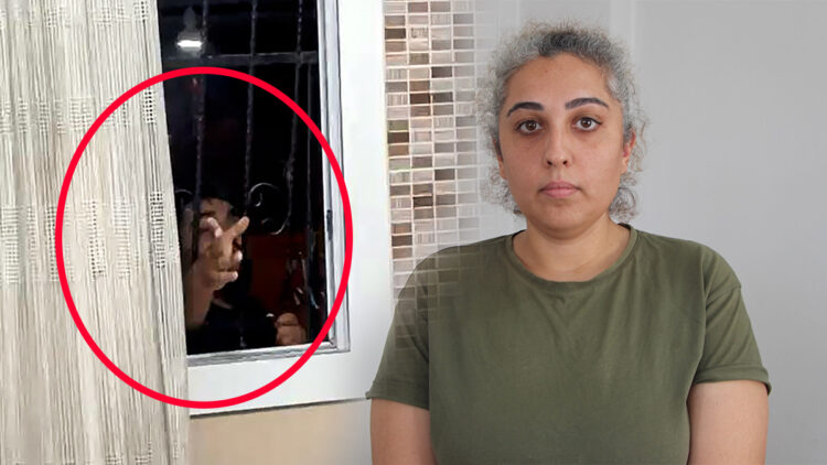 Borsa borcu aileyi kabusa sürükledi: “Çocuklarımı kaçırmakla tehdit ediyorlar”